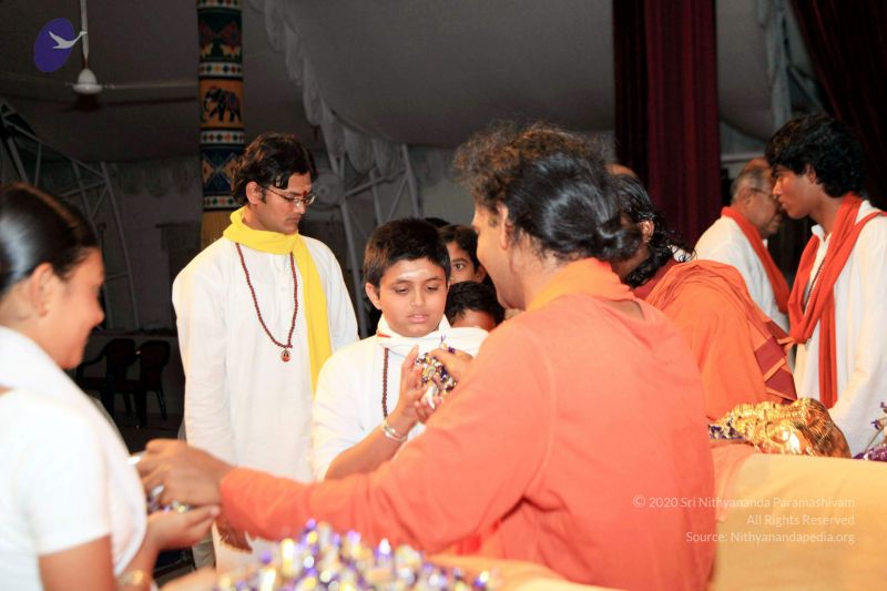 File:20091117 LBE 17Nov09 IN BL (393) CMP WM 11.jpg