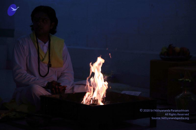 File:20091117 LBE 17Nov09 IN BL (41) CMP WM 11.jpg