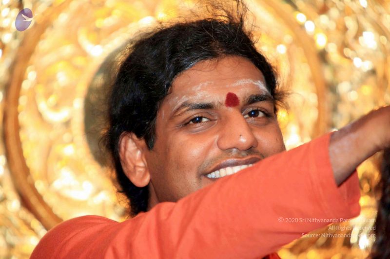 File:20091117 LBE 17Nov09 IN BL (497) CMP WM 11.jpg