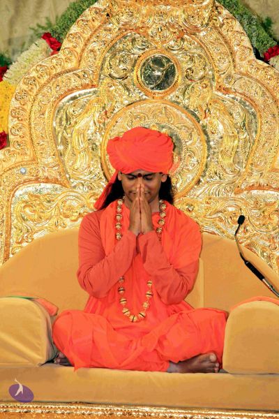 File:20091117 LBE 17Nov09 IN BL (53) CMP WM 11.jpg