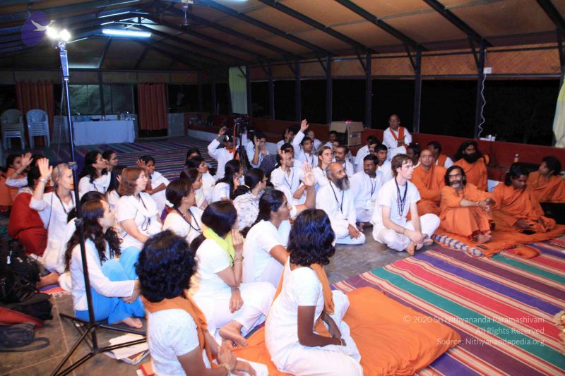 File:20091117 LBE 17Nov09 IN BL (546) CMP WM 11.jpg