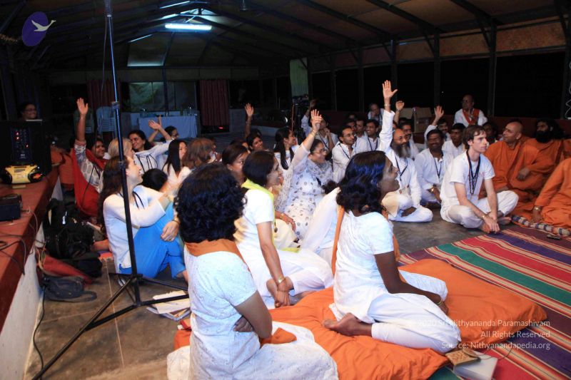 File:20091117 LBE 17Nov09 IN BL (549) CMP WM 11.jpg