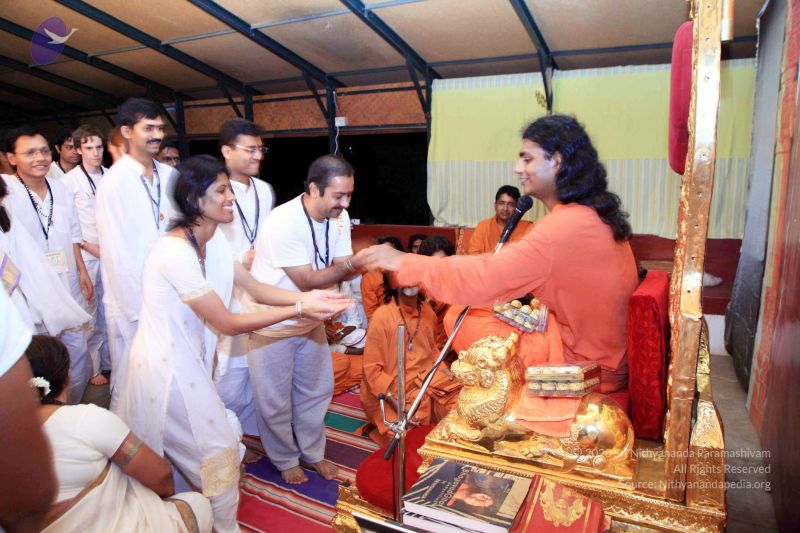 File:20091117 LBE 17Nov09 IN BL (562) CMP WM 11.jpg