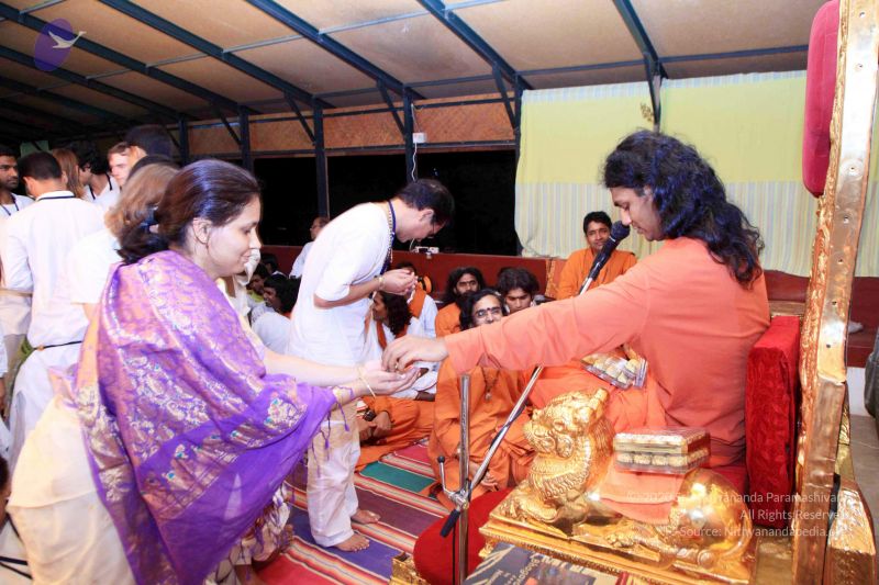 File:20091117 LBE 17Nov09 IN BL (564) CMP WM 11.jpg