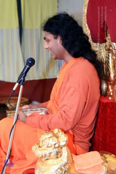 File:20091117 LBE 17Nov09 IN BL (571) CMP WM 11.jpg