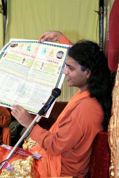 File:20091117 LBE 17Nov09 IN BL (573) CMP WM 11.jpg