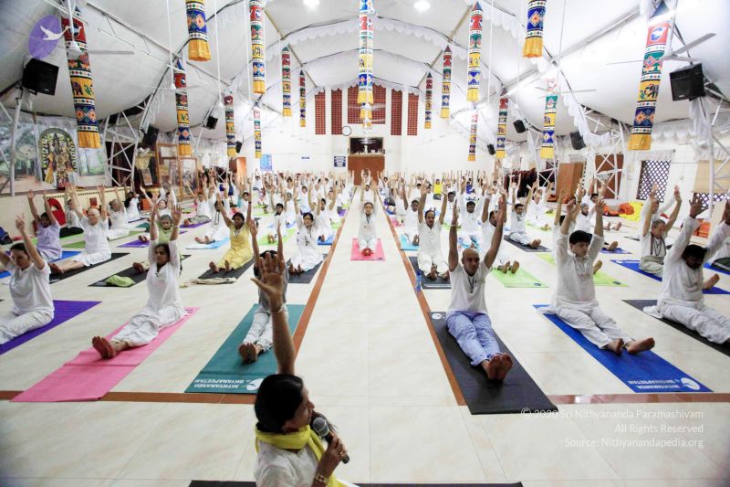 File:20091117 LBE 17Nov09 IN BL (7) CMP WM 11.jpg