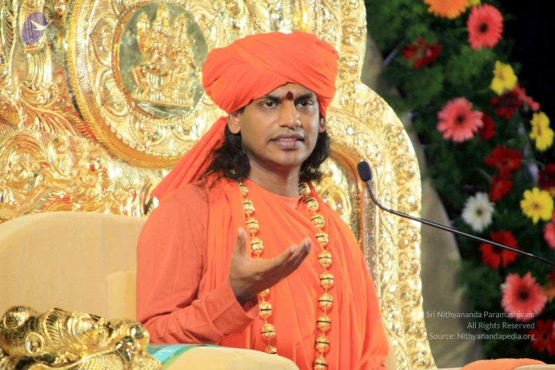 File:20091117 LBE 17Nov09 IN BL (88) CMP WM 11.jpg