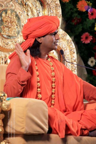 File:20091117 LBE 17Nov09 IN BL (98) CMP WM 11.jpg