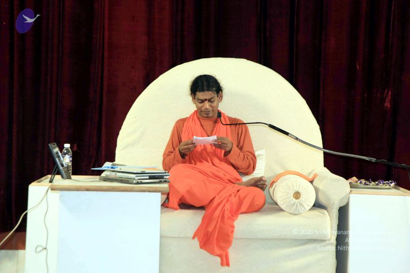 File:20091118IMG 6395 CMP WM001.jpg