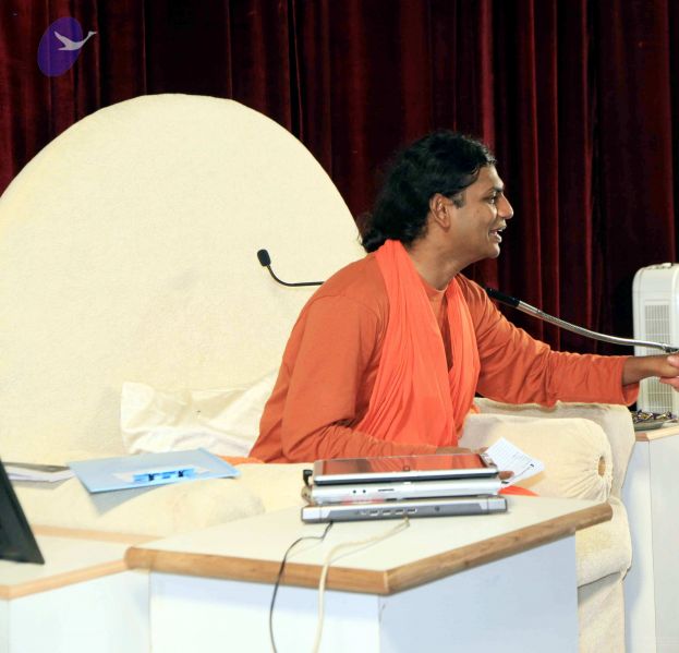 File:20091118IMG 6397 CMP WM001.jpg