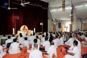 20091118IMG 6399 CMP WM001.jpg