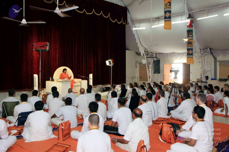 File:20091118IMG 6399 CMP WM001.jpg