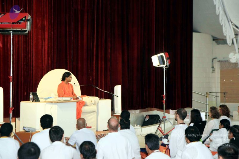 File:20091118IMG 6400 CMP WM001.jpg