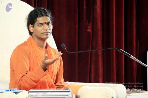 20091118IMG 6408 CMP WM001.jpg