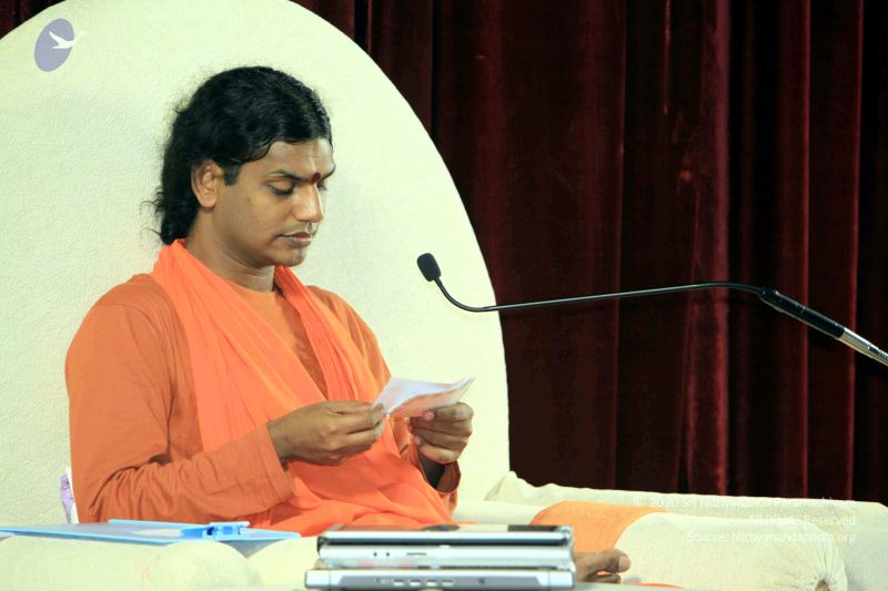 File:20091118IMG 6409 CMP WM001.jpg