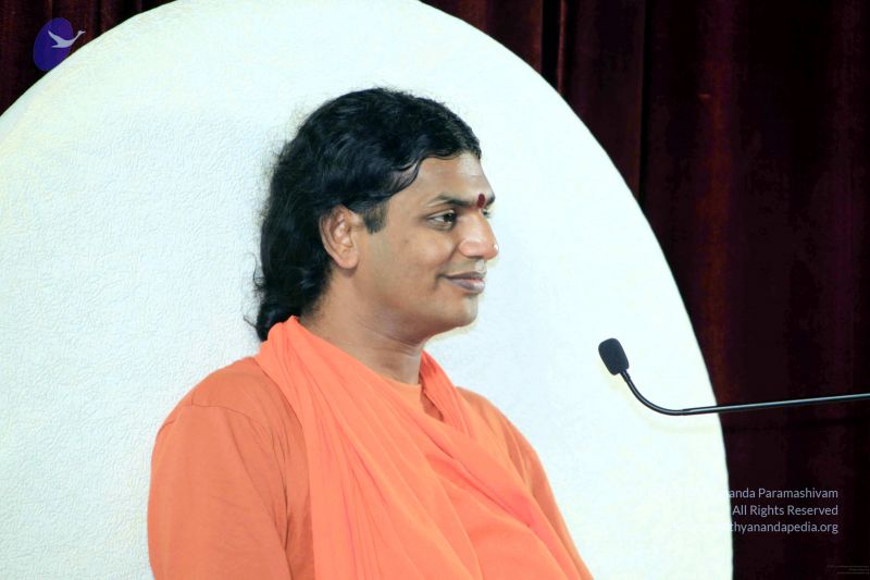 File:20091118IMG 6411 CMP WM001.jpg