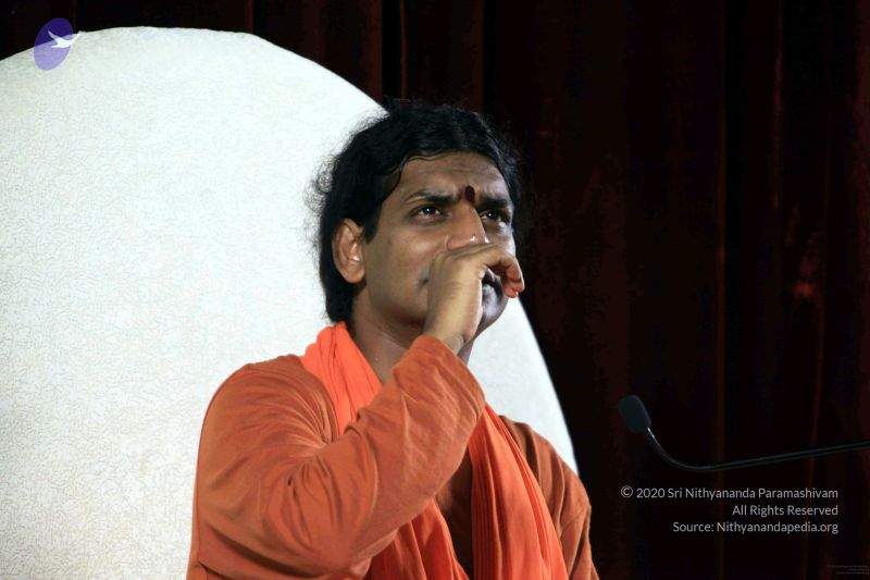 File:20091118IMG 6412 CMP WM001.jpg