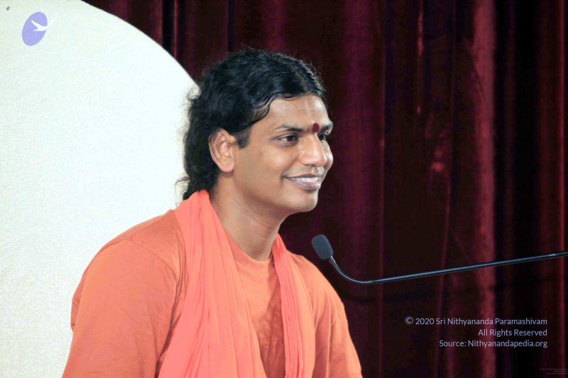 File:20091118IMG 6413 CMP WM001.jpg