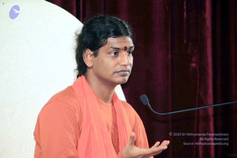 File:20091118IMG 6414 CMP WM001.jpg