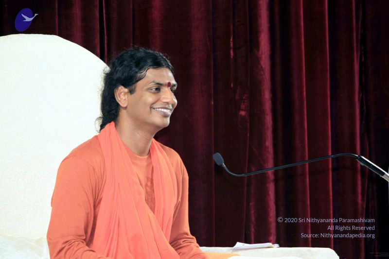 File:20091118IMG 6416 CMP WM001.jpg