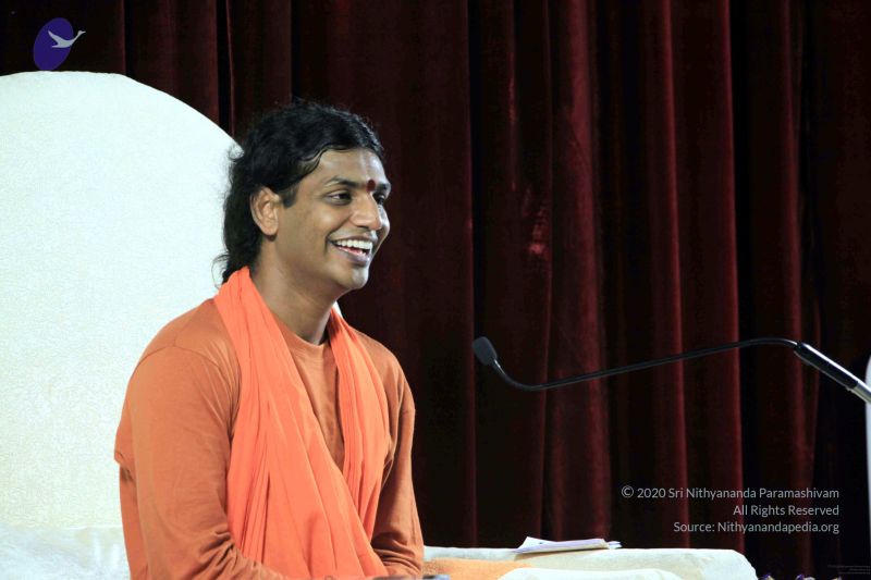 File:20091118IMG 6417 CMP WM001.jpg