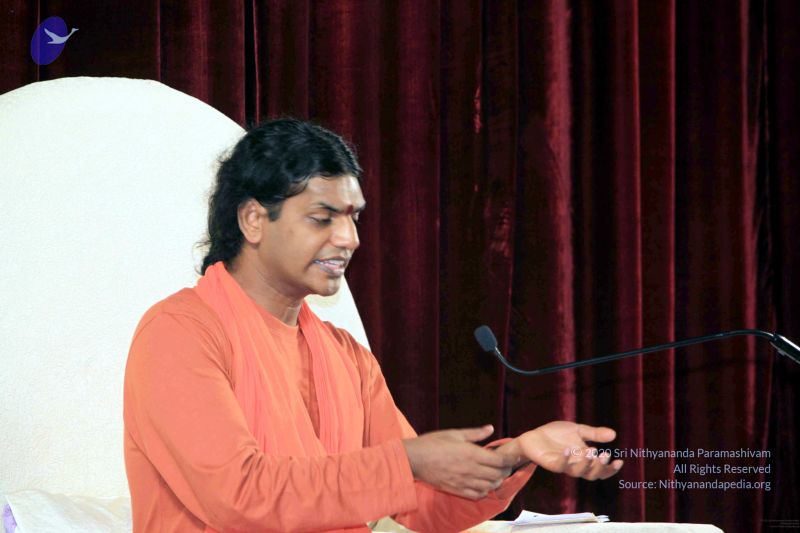 File:20091118IMG 6419 CMP WM001.jpg