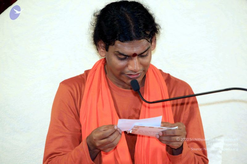 File:20091118IMG 6421 CMP WM001.jpg