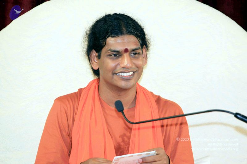 File:20091118IMG 6422 CMP WM001.jpg