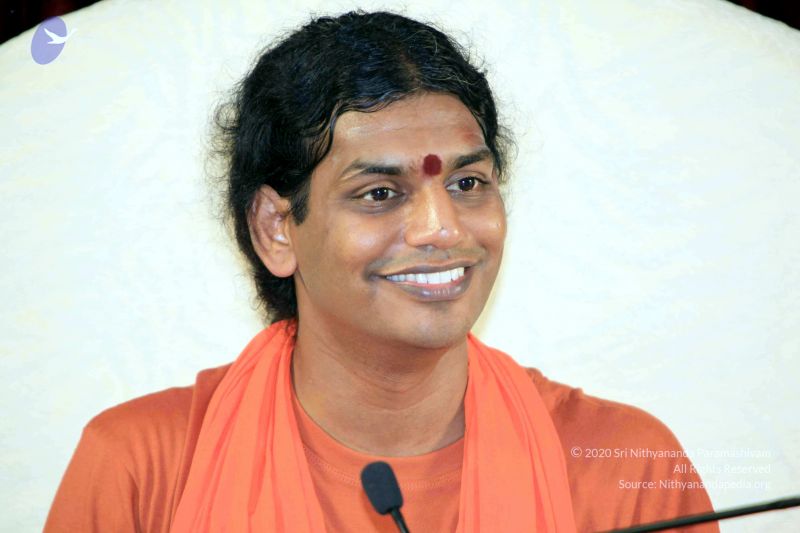 File:20091118IMG 6423 CMP WM001.jpg