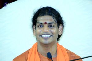 20091118IMG 6425 CMP WM001.jpg