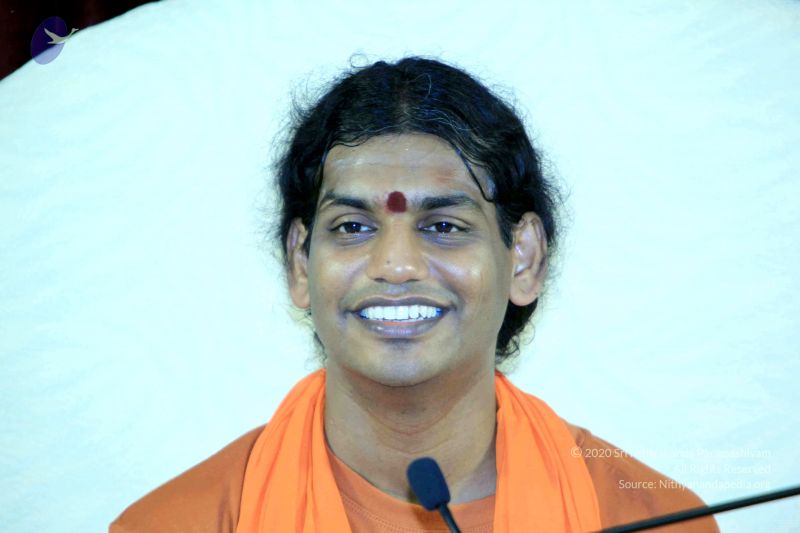 File:20091118IMG 6425 CMP WM001.jpg