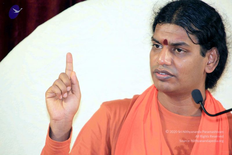 File:20091118IMG 6436 CMP WM001.jpg