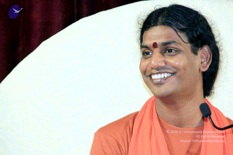 File:20091118IMG 6437 CMP WM001.jpg