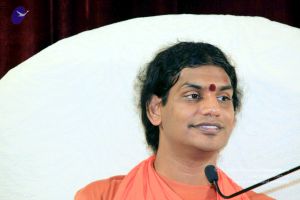 20091118IMG 6438 CMP WM001.jpg