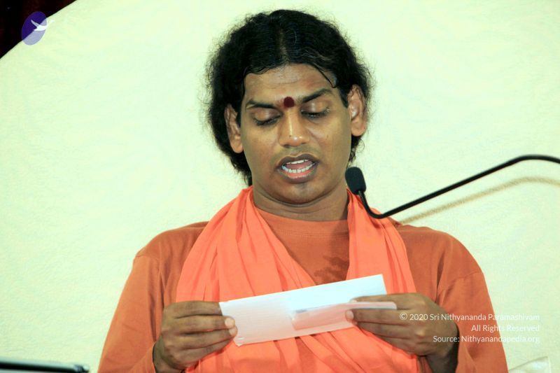 File:20091118IMG 6440 CMP WM001.jpg