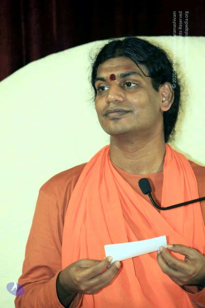 File:20091118IMG 6441 CMP WM001.jpg