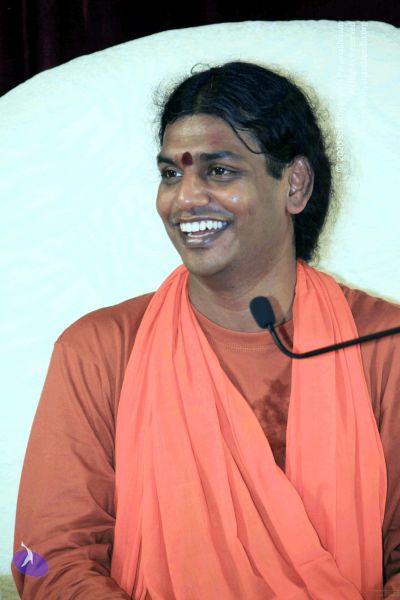 File:20091118IMG 6443 CMP WM001.jpg