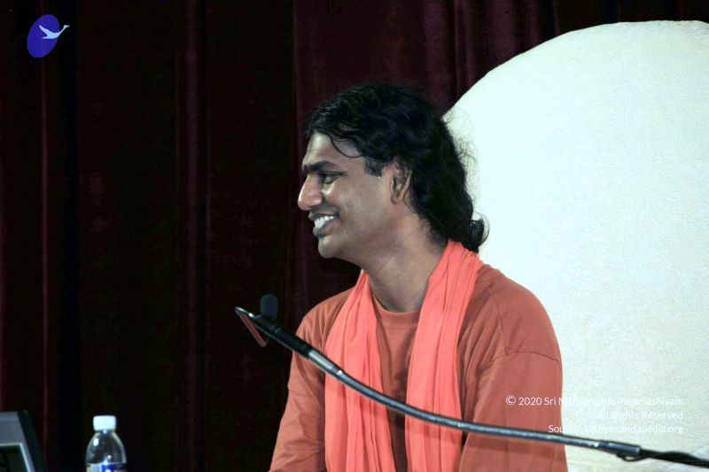 File:20091118IMG 6445 CMP WM001.jpg