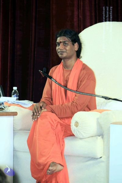 File:20091118IMG 6447 CMP WM001.jpg