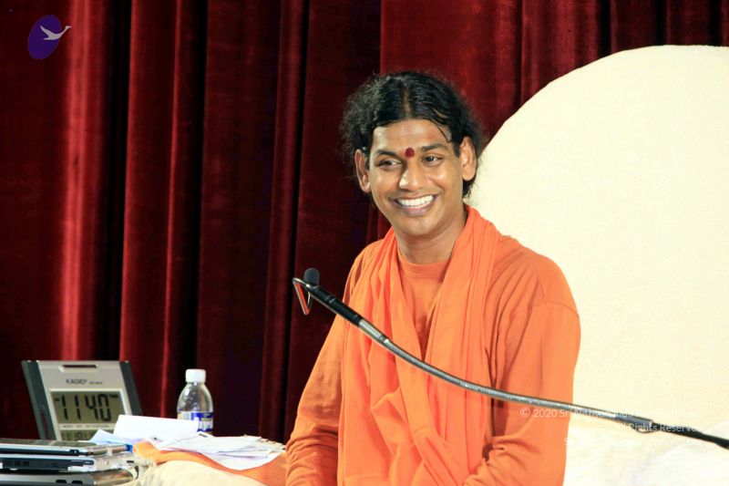 File:20091118IMG 6451 CMP WM001.jpg