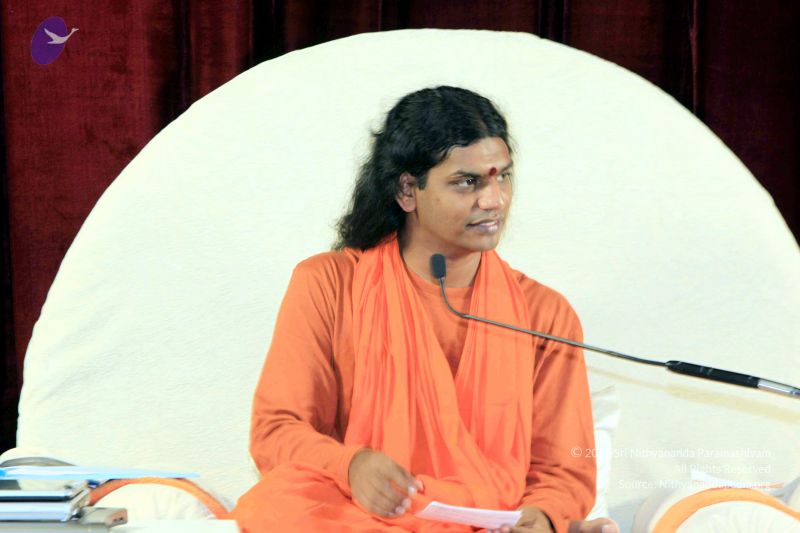 File:20091118IMG 6452 CMP WM001.jpg