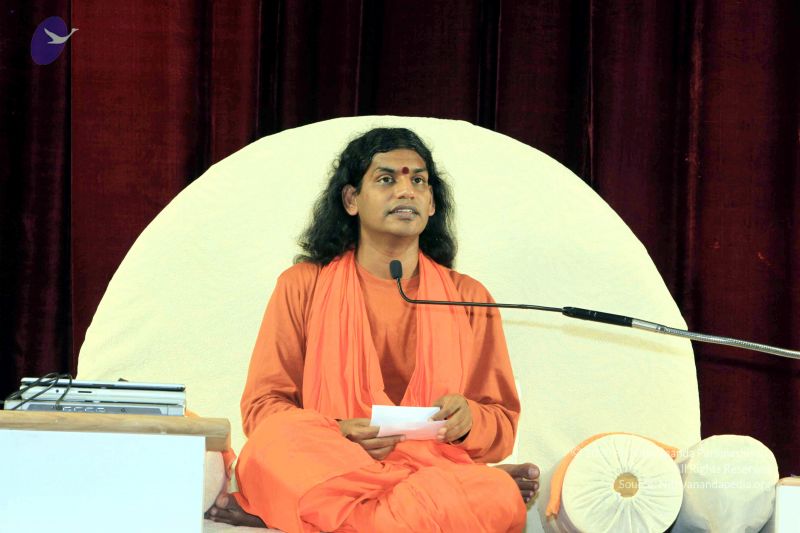 File:20091118IMG 6454 CMP WM001.jpg