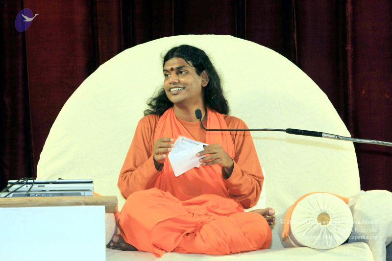 File:20091118IMG 6455 CMP WM001.jpg