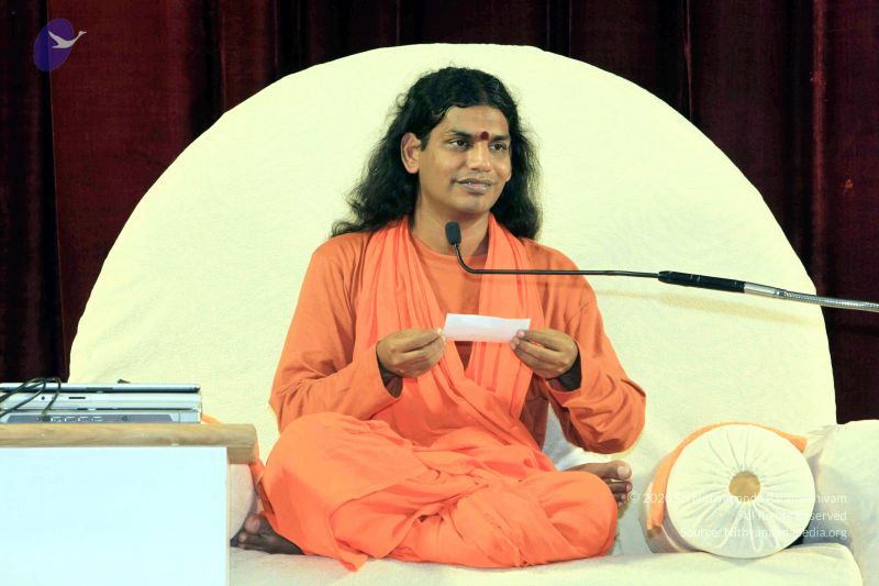 File:20091118IMG 6458 CMP WM001.jpg