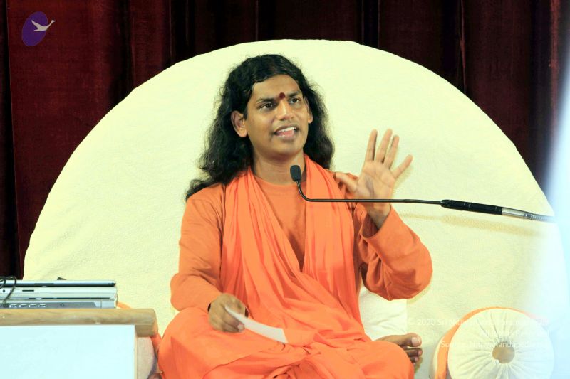 File:20091118IMG 6459 CMP WM001.jpg