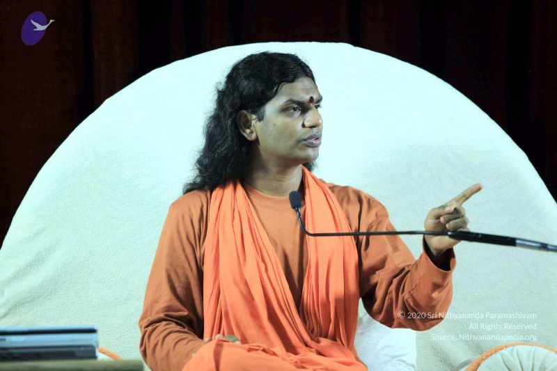 File:20091118IMG 6467 CMP WM001.jpg