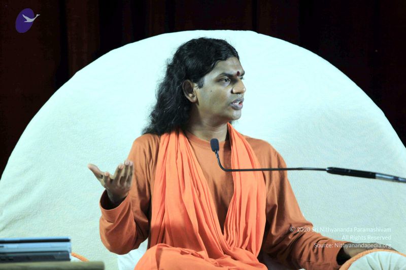 File:20091118IMG 6468 CMP WM001.jpg