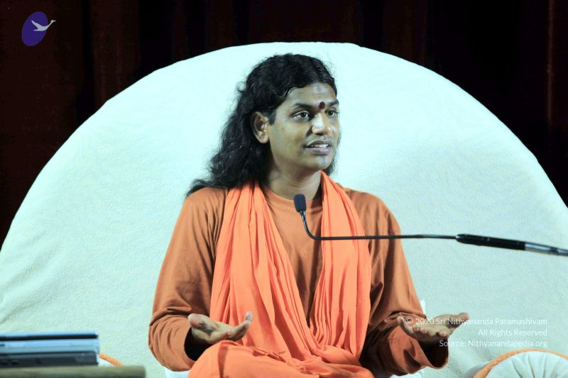 File:20091118IMG 6469 CMP WM001.jpg