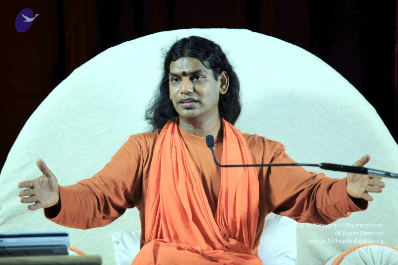 File:20091118IMG 6470 CMP WM001.jpg